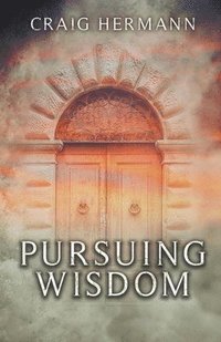 bokomslag Pursuing Wisdom