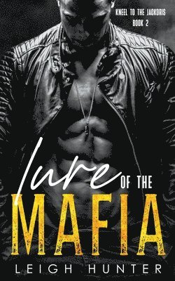 Lure of the Mafia 1