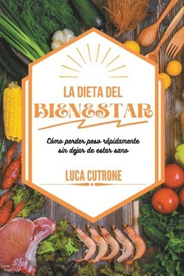 La dieta del bienestar 1