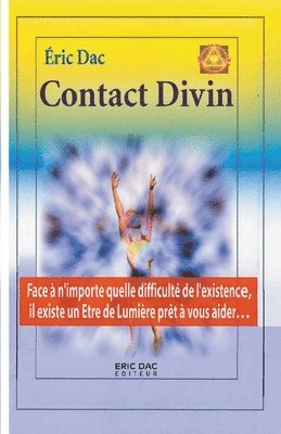 Contact Divin 1