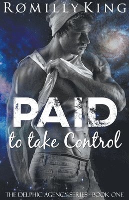 Paid to Take Control 1