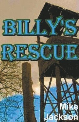 Billy's Rescue 1