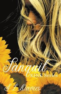 bokomslag Tanquil