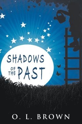 Shadows of the Past 1