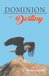 bokomslag Dominion In Destiny