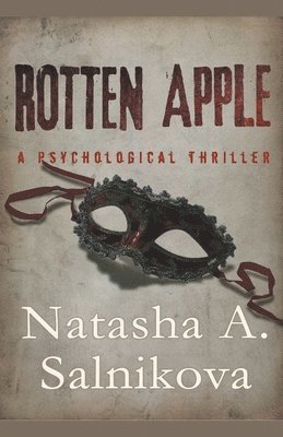 Rotten Apple 1