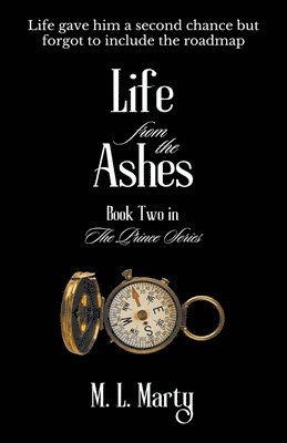 Life from the Ashes 1