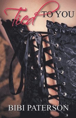 Tied to You