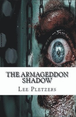 bokomslag Armageddon Shadow