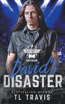 David's Disaster 1