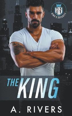 The King 1