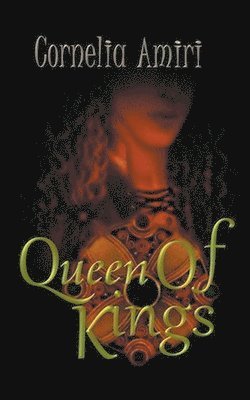 Queen Of Kings 1