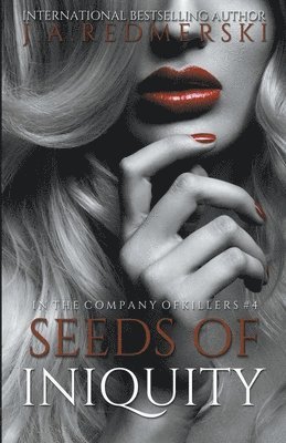 Seeds of Iniquity 1