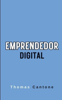 Emprendedor Digital 1