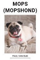 Mops (Mopshond) 1