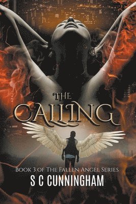 The Calling 1