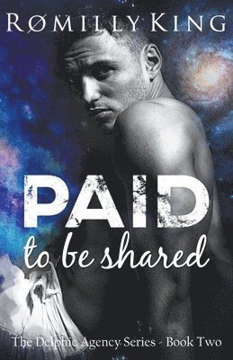 Paid to be Shared 1