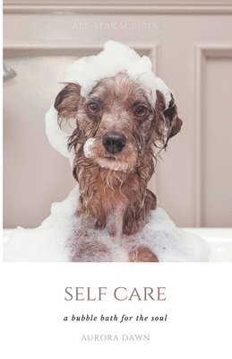 bokomslag Self-Care