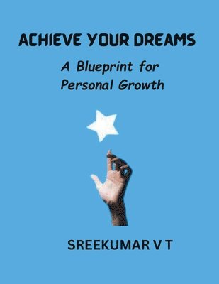 Achieve Your Dreams 1