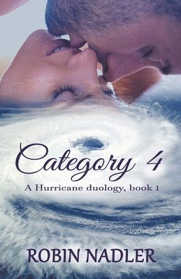 Category 4 1