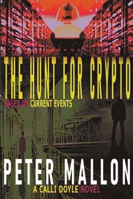 The Hunt for Crypto 1