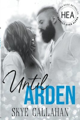 Until Arden 1