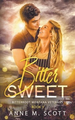 Bitter Sweet 1