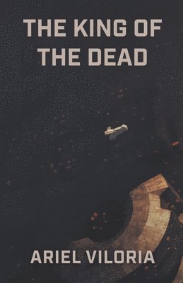 The King of the Dead 1