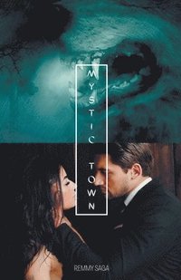 bokomslag Mystic Town