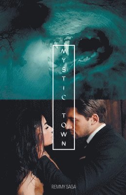 Mystic Town 1