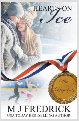 Hearts on Ice