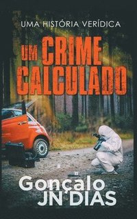 bokomslag Um Crime Calculado