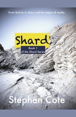 Shard 1