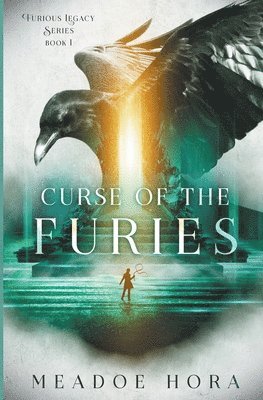 Curse of the Furies 1