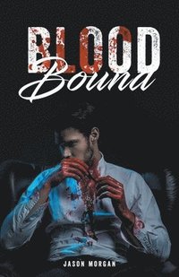 bokomslag Blood Bound