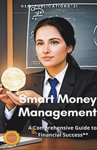 bokomslag &quot;Smart Money Management