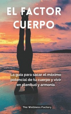 El Factor Cuerpo 1