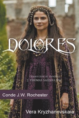 Dolores 1