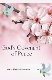 bokomslag God's Covenant of Peace