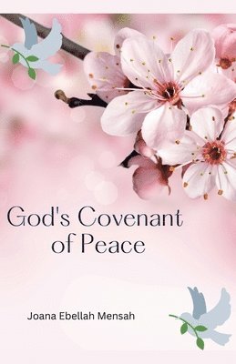 God's Covenant of Peace 1