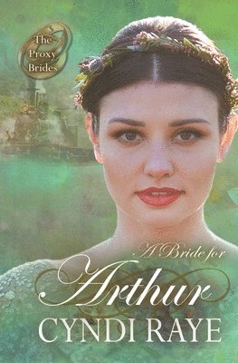 A Bride for Arthur 1