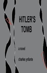 bokomslag Hitler's Tomb