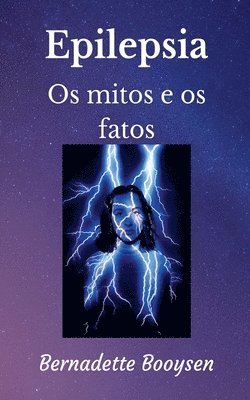 bokomslag Os Mitos e os Fatos