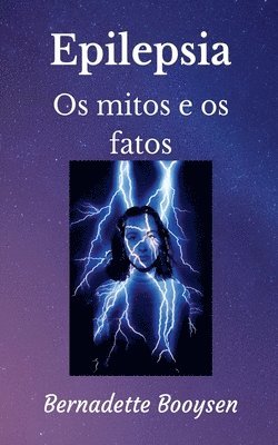 bokomslag Os Mitos e os Fatos