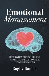 bokomslag Emotional Management