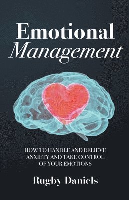 Emotional Management 1