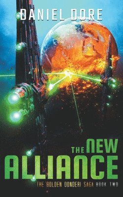 New Alliance 1