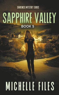 Sapphire Valley 1