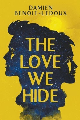 The Love We Hide 1