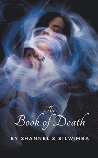 bokomslag The Book of Death